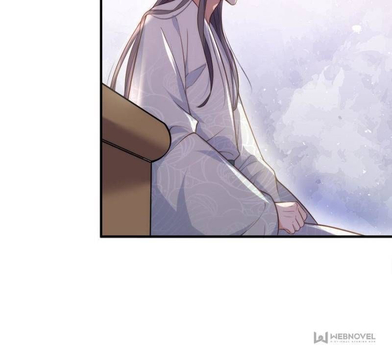 The Eunuch’s Consort Rules the World chapter 149 - page 15