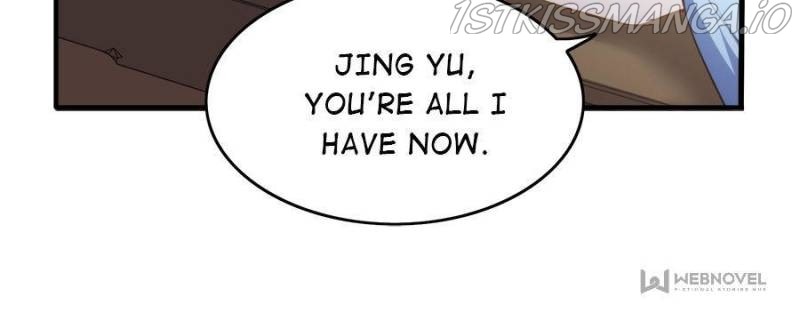 The Eunuch’s Consort Rules the World chapter 148 - page 35