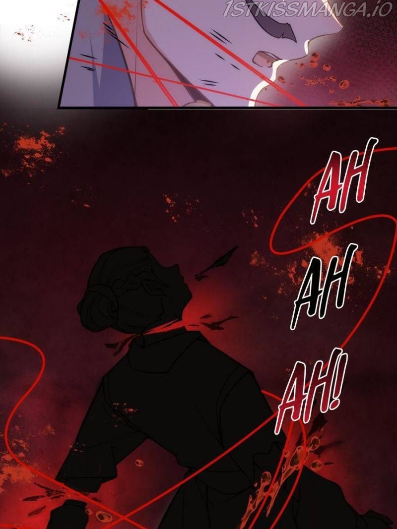 The Eunuch’s Consort Rules the World chapter 147 - page 10