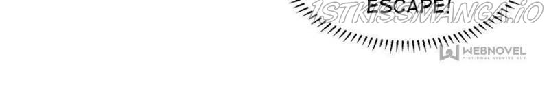 The Eunuch’s Consort Rules the World chapter 147 - page 30