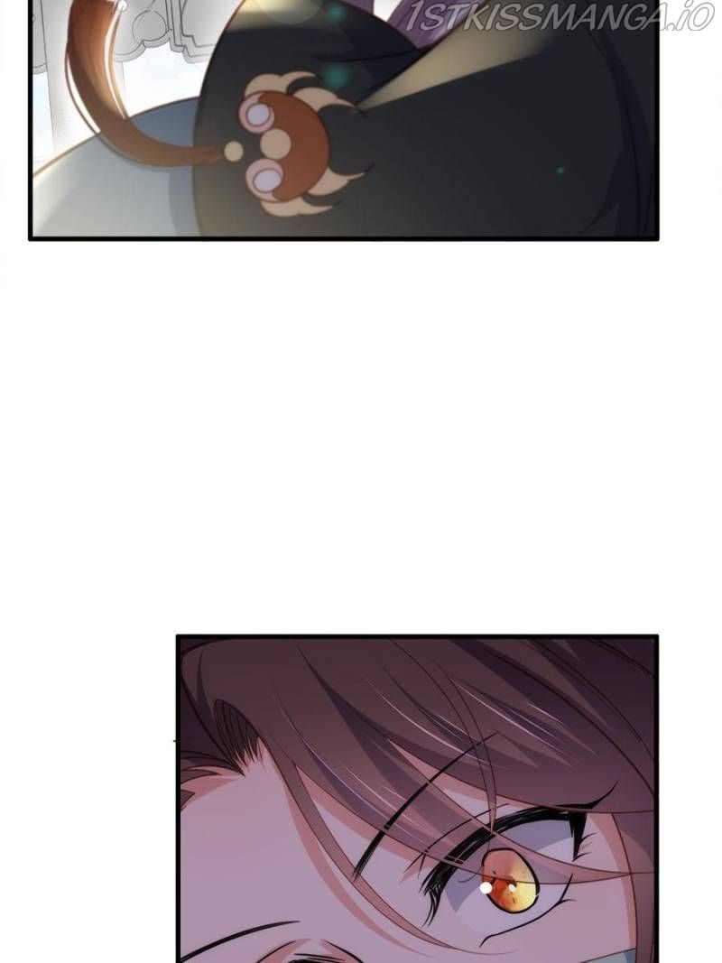 The Eunuch’s Consort Rules the World chapter 147 - page 32