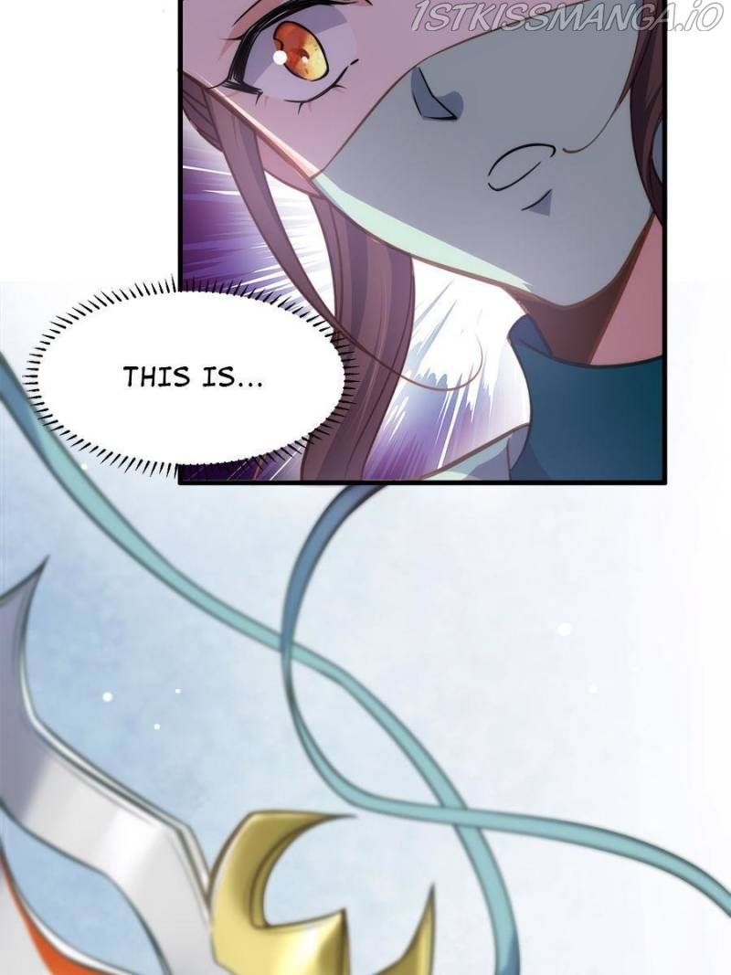 The Eunuch’s Consort Rules the World chapter 147 - page 33