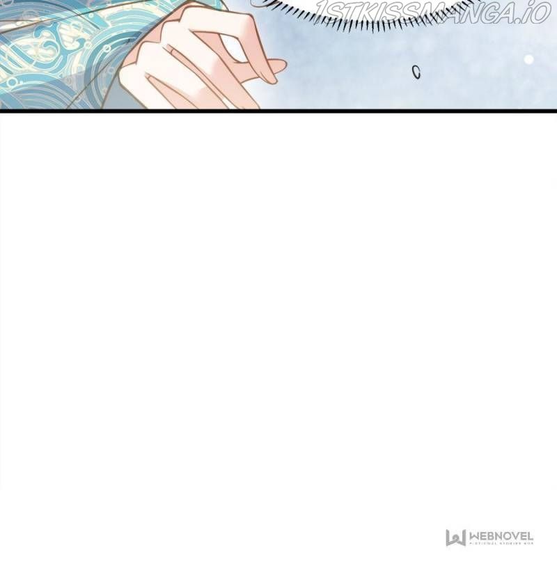 The Eunuch’s Consort Rules the World chapter 147 - page 35