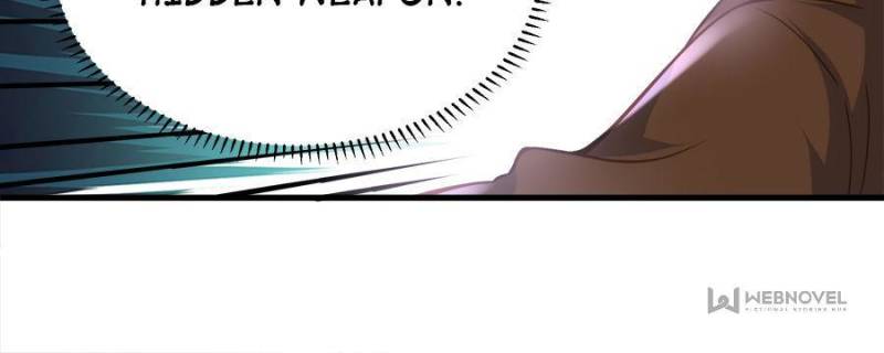 The Eunuch’s Consort Rules the World chapter 146 - page 25