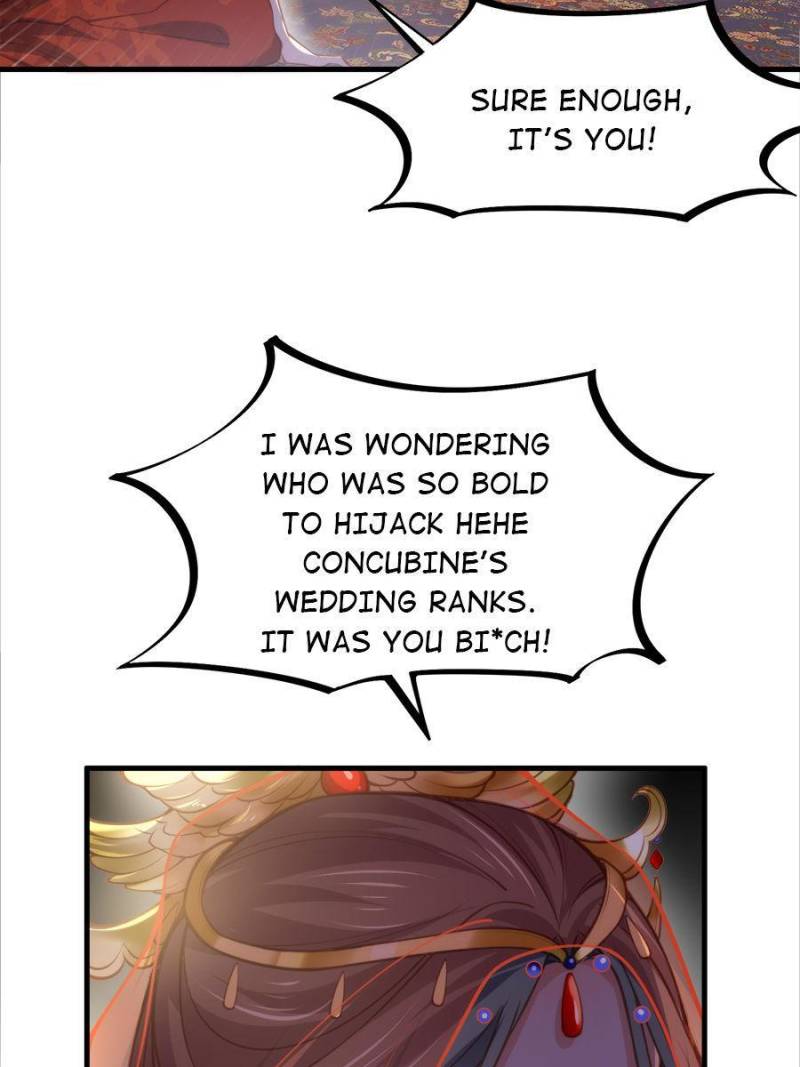 The Eunuch’s Consort Rules the World chapter 145 - page 2
