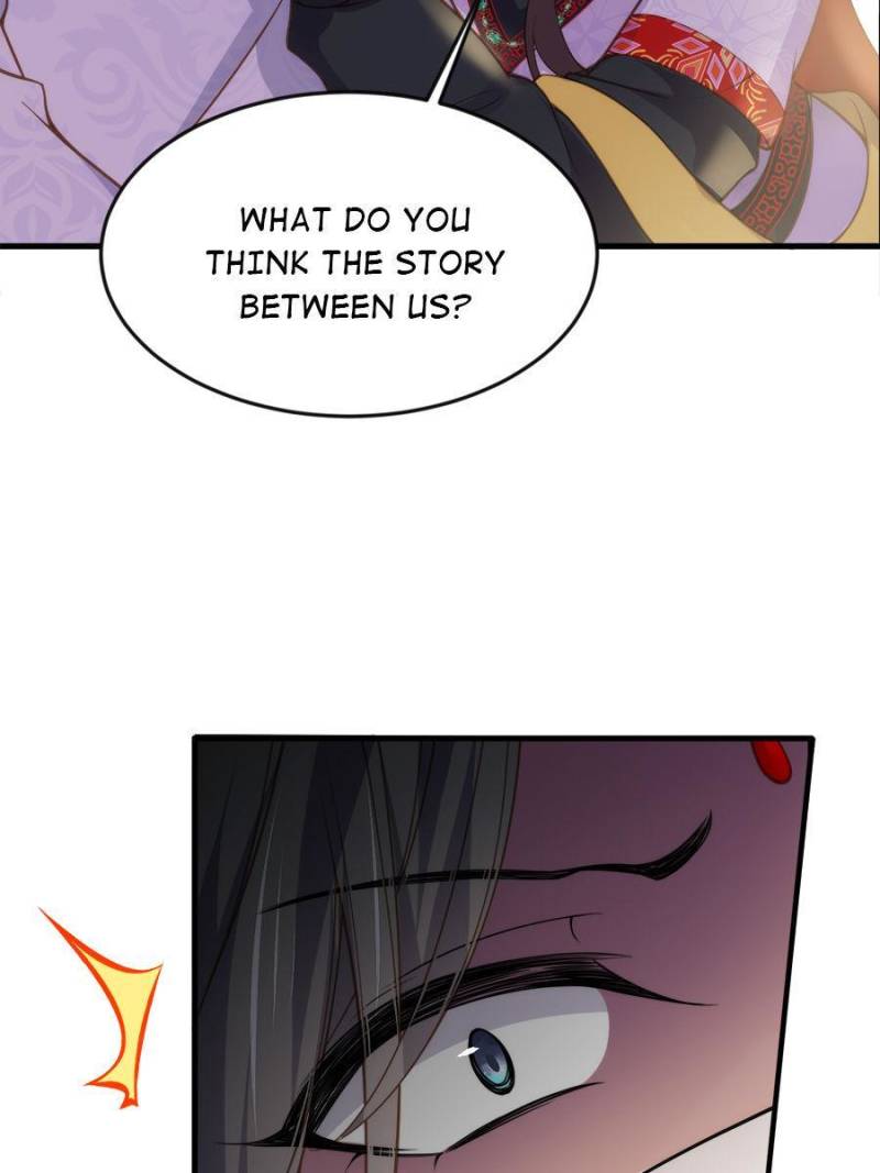 The Eunuch’s Consort Rules the World chapter 145 - page 20