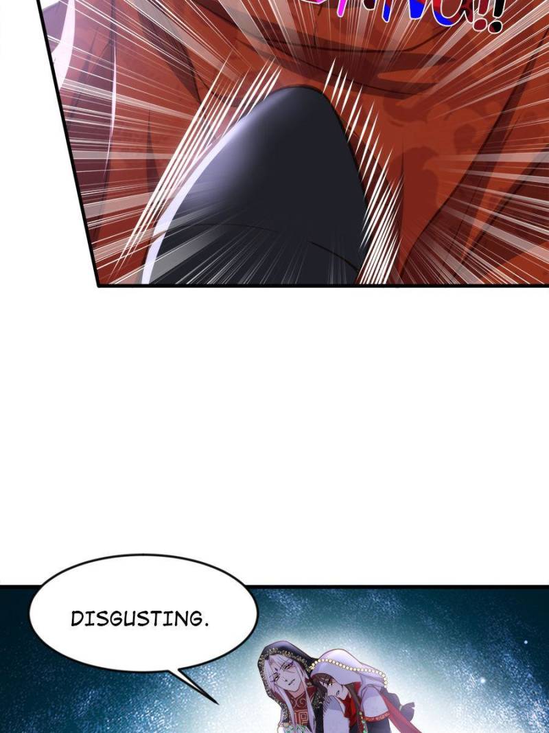 The Eunuch’s Consort Rules the World chapter 145 - page 23