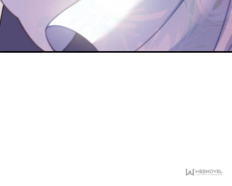 The Eunuch’s Consort Rules the World chapter 145 - page 37