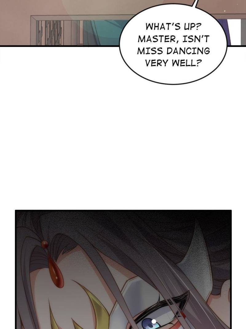 The Eunuch’s Consort Rules the World chapter 145 - page 39