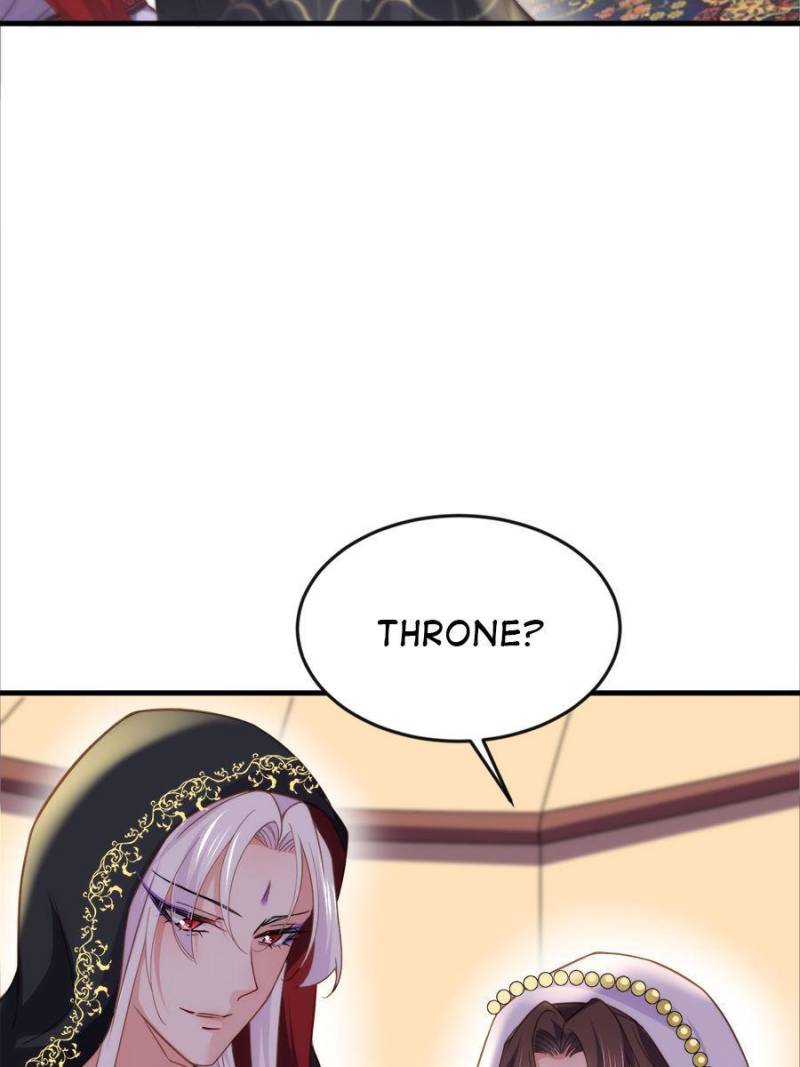 The Eunuch’s Consort Rules the World chapter 145 - page 8