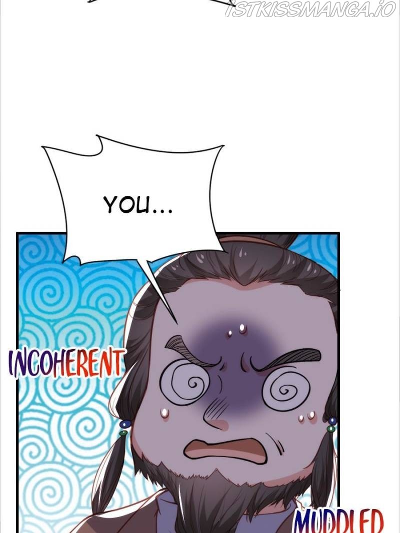 The Eunuch’s Consort Rules the World chapter 144 - page 14
