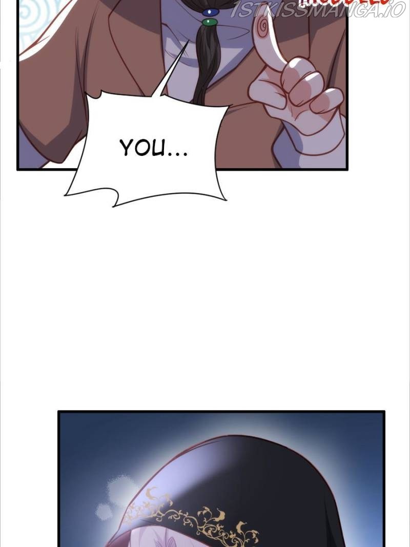 The Eunuch’s Consort Rules the World chapter 144 - page 15
