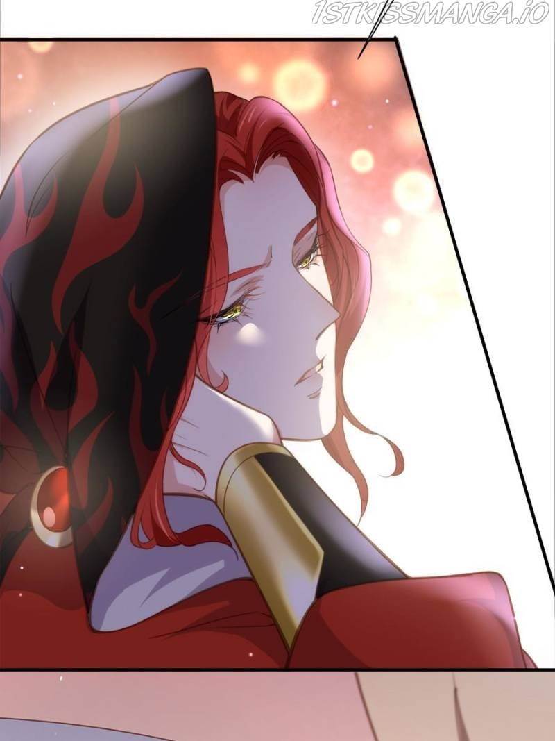The Eunuch’s Consort Rules the World chapter 144 - page 39