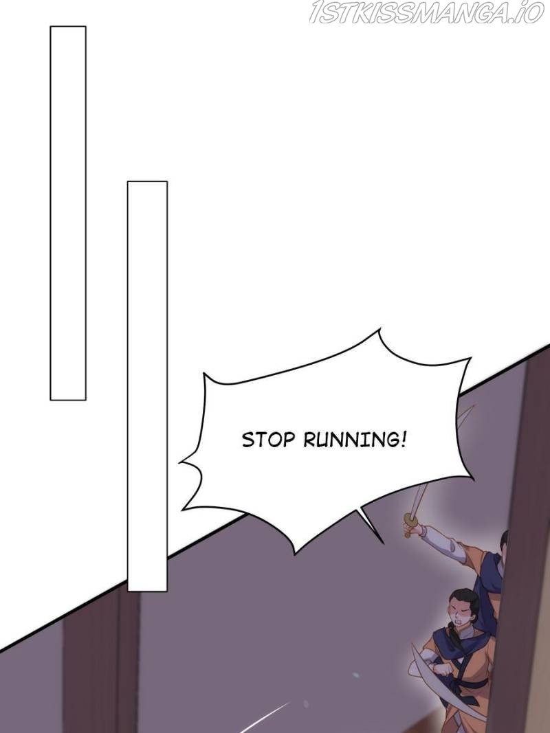The Eunuch’s Consort Rules the World chapter 143 - page 1