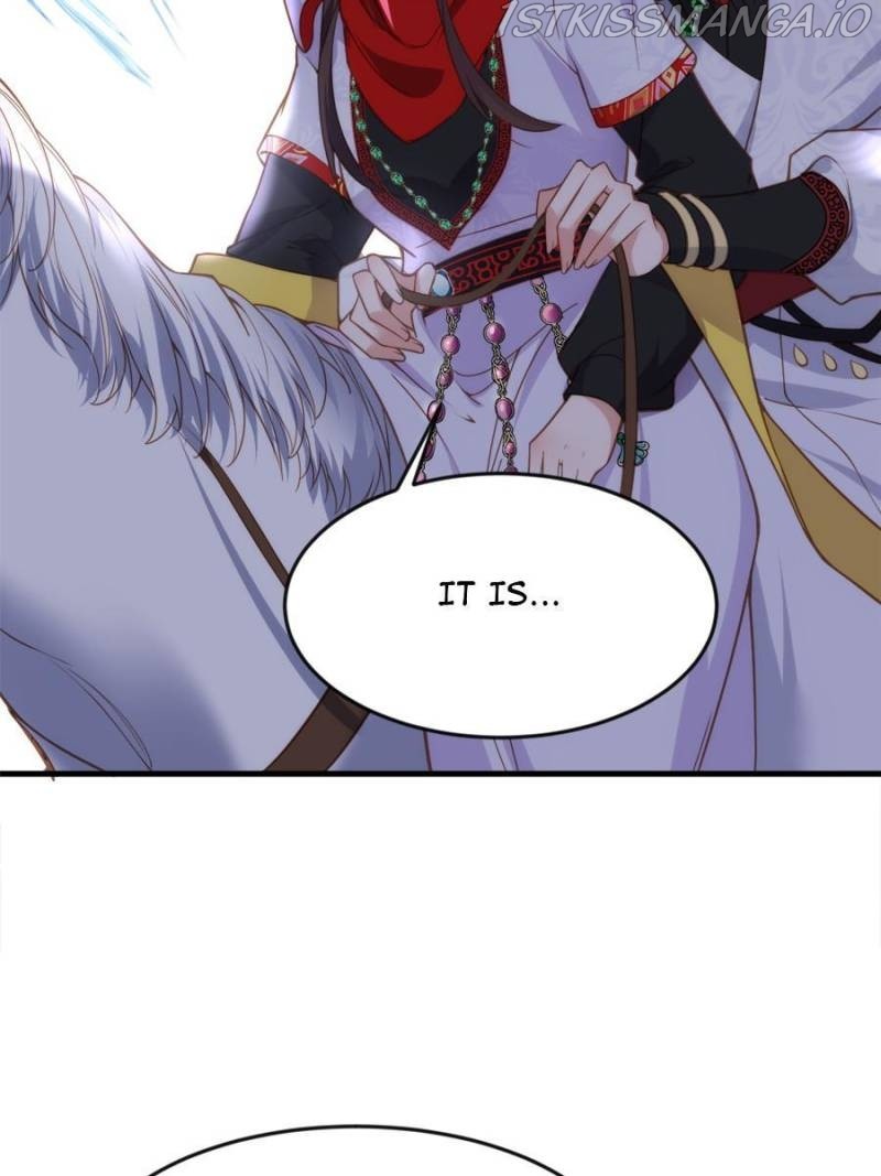 The Eunuch’s Consort Rules the World chapter 143 - page 25
