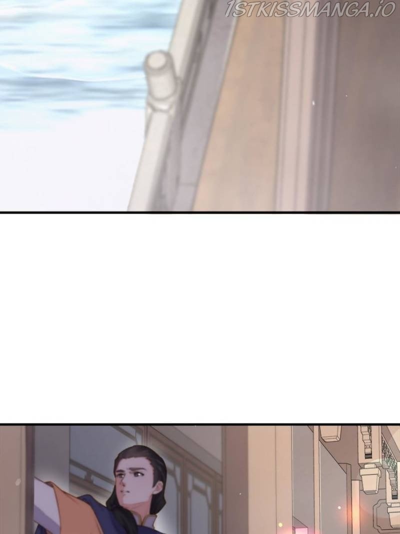 The Eunuch’s Consort Rules the World chapter 143 - page 9