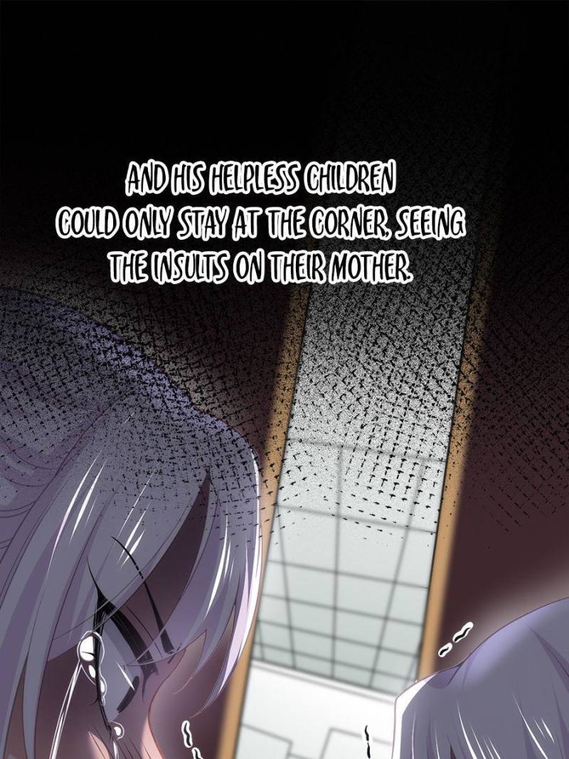 The Eunuch’s Consort Rules the World chapter 142 - page 14