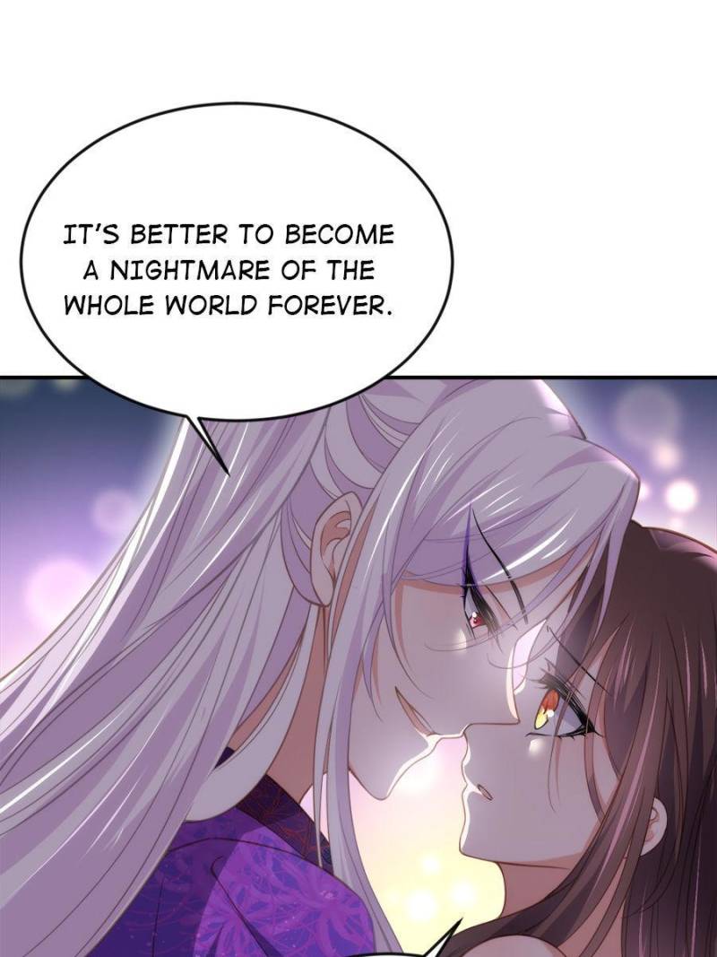 The Eunuch’s Consort Rules the World chapter 142 - page 23