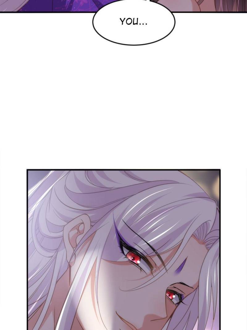 The Eunuch’s Consort Rules the World chapter 142 - page 24