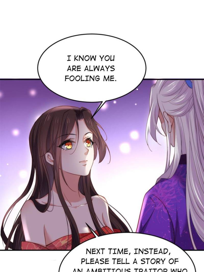 The Eunuch’s Consort Rules the World chapter 142 - page 26