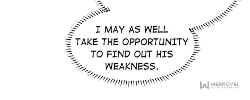 The Eunuch’s Consort Rules the World chapter 142 - page 7