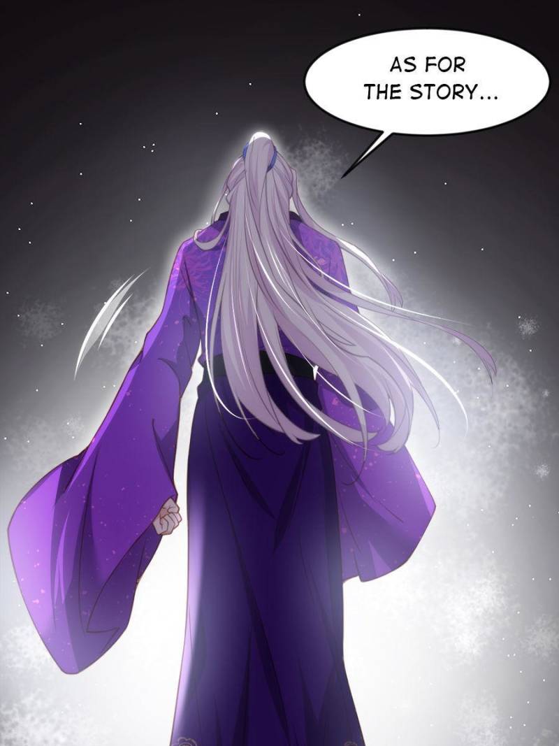 The Eunuch’s Consort Rules the World chapter 142 - page 8