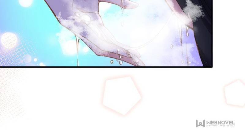 The Eunuch’s Consort Rules the World chapter 141 - page 7