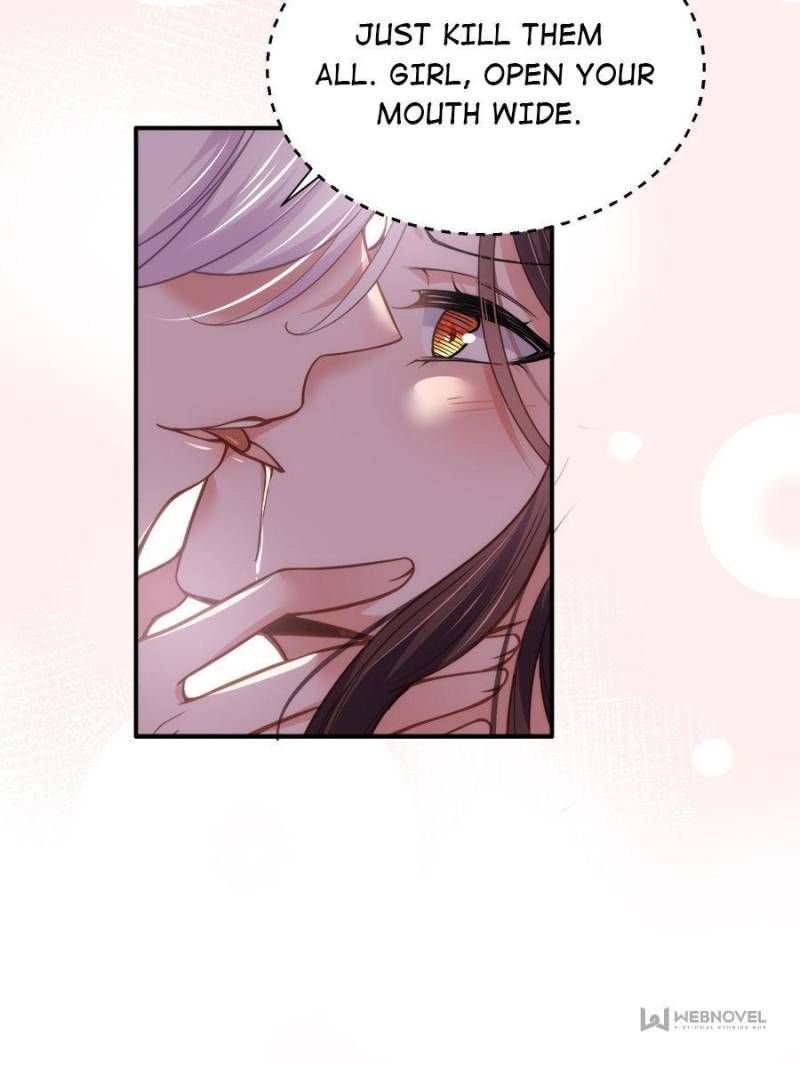 The Eunuch’s Consort Rules the World chapter 140 - page 26