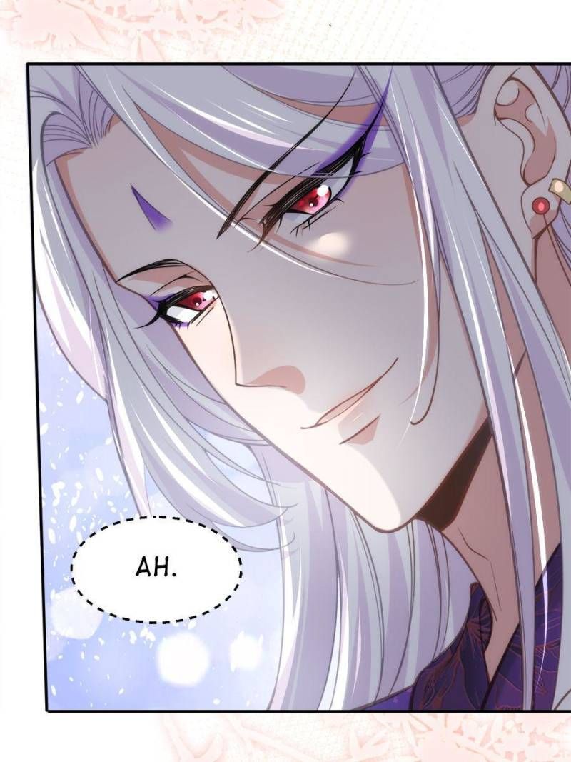 The Eunuch’s Consort Rules the World chapter 140 - page 30