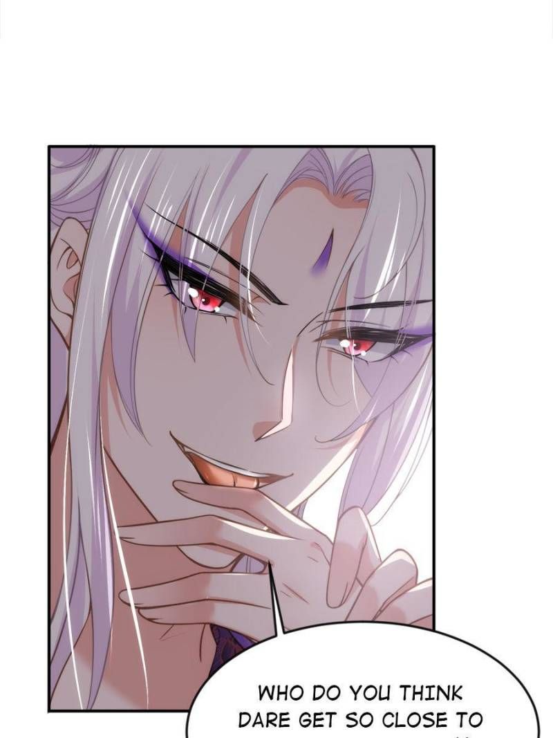 The Eunuch’s Consort Rules the World chapter 140 - page 5