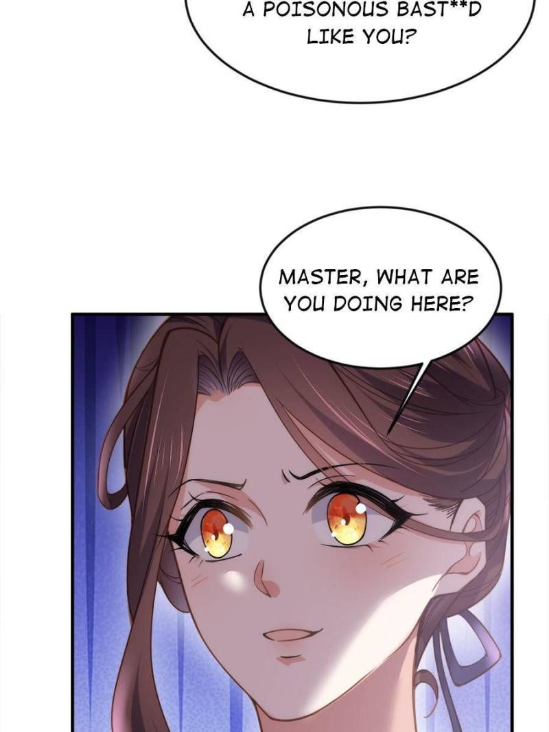 The Eunuch’s Consort Rules the World chapter 140 - page 6