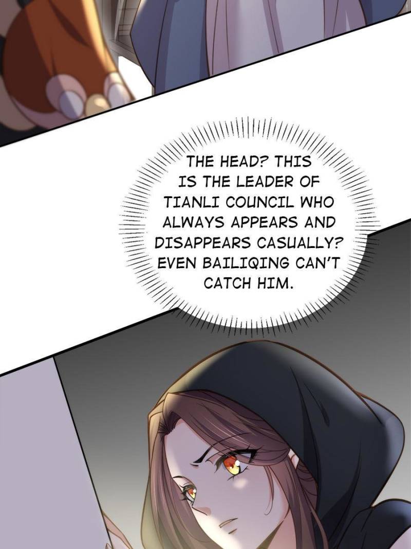 The Eunuch’s Consort Rules the World chapter 139 - page 14