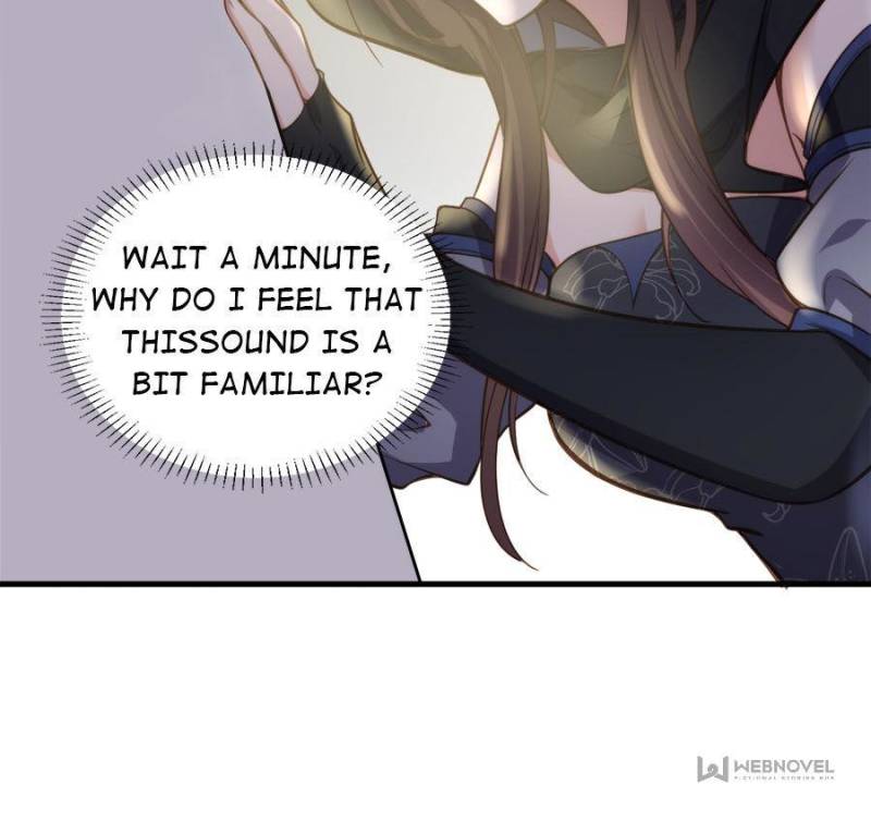 The Eunuch’s Consort Rules the World chapter 139 - page 15
