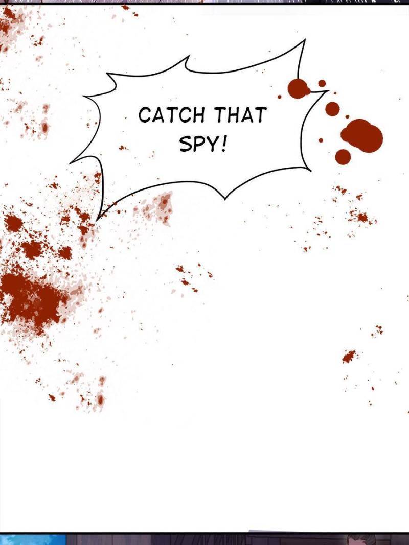 The Eunuch’s Consort Rules the World chapter 139 - page 24