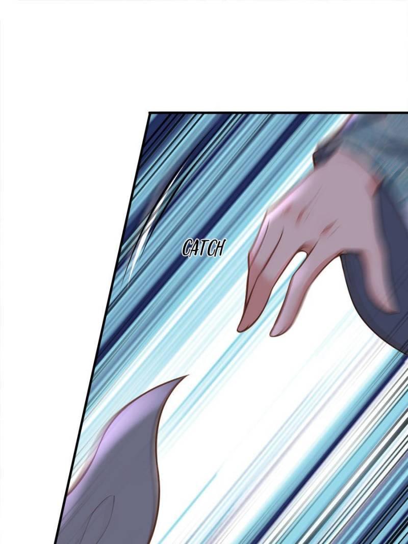 The Eunuch’s Consort Rules the World chapter 139 - page 28