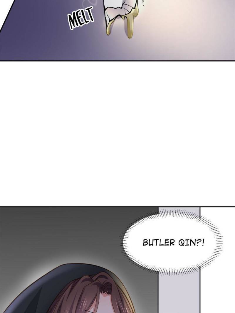 The Eunuch’s Consort Rules the World chapter 139 - page 3