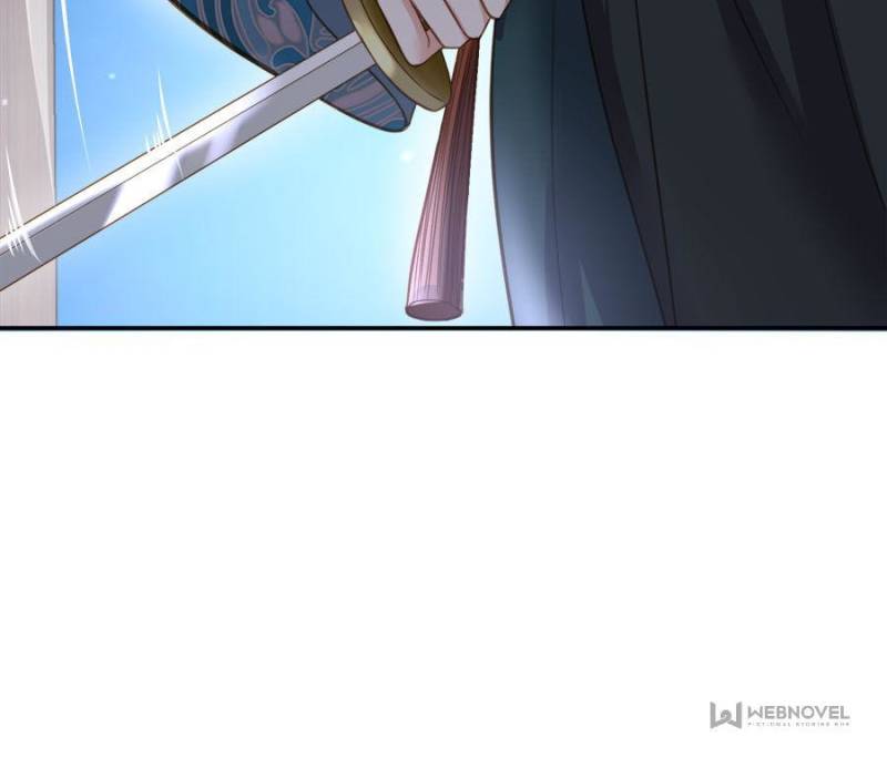 The Eunuch’s Consort Rules the World chapter 139 - page 42