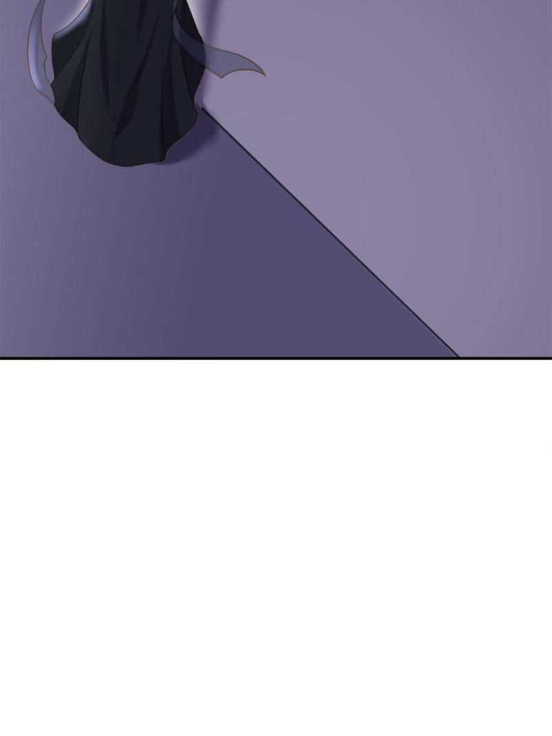 The Eunuch’s Consort Rules the World chapter 139 - page 7