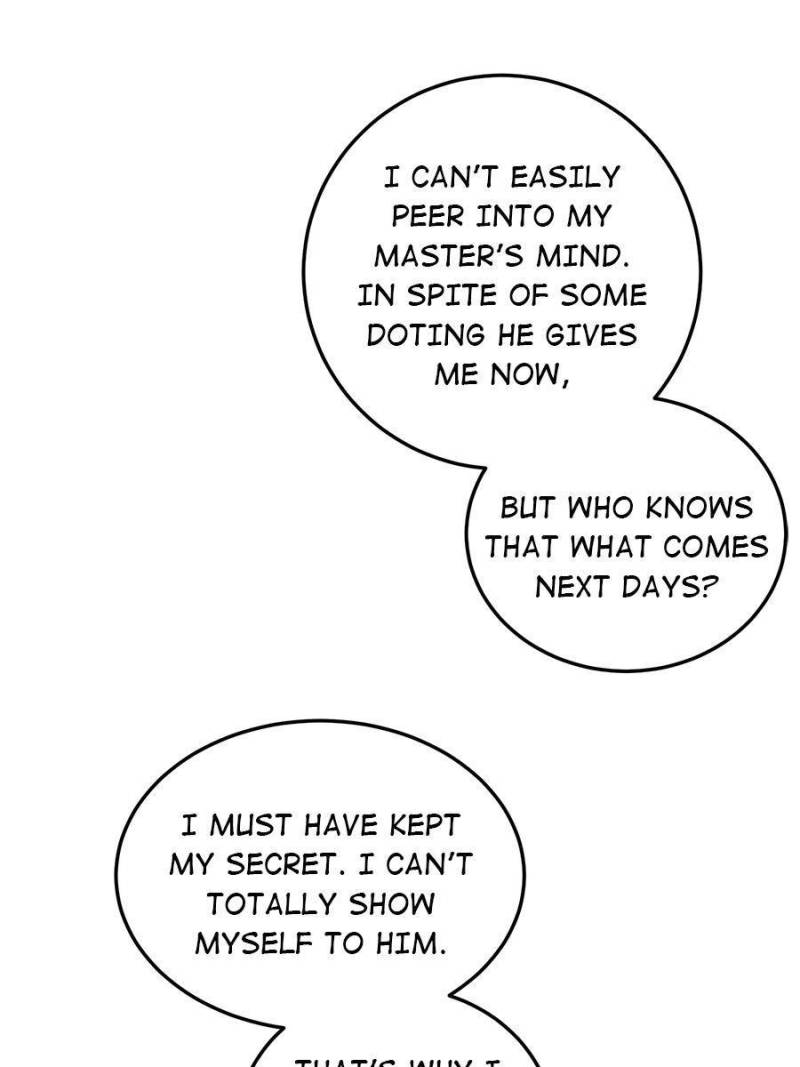 The Eunuch’s Consort Rules the World chapter 138 - page 26