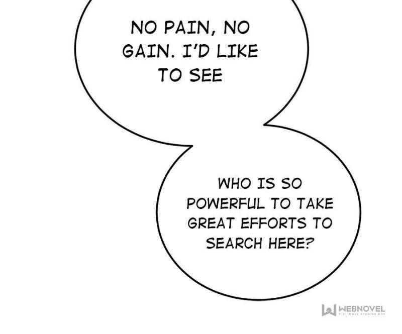 The Eunuch’s Consort Rules the World chapter 138 - page 31