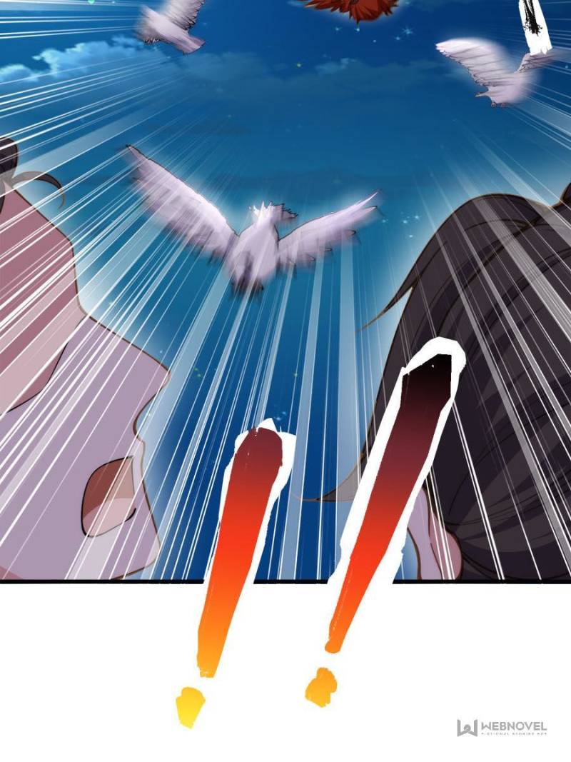 The Eunuch’s Consort Rules the World chapter 138 - page 36