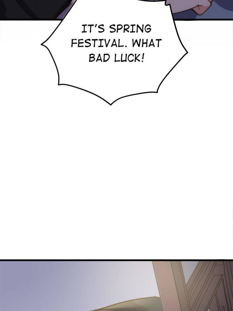 The Eunuch’s Consort Rules the World chapter 138 - page 39
