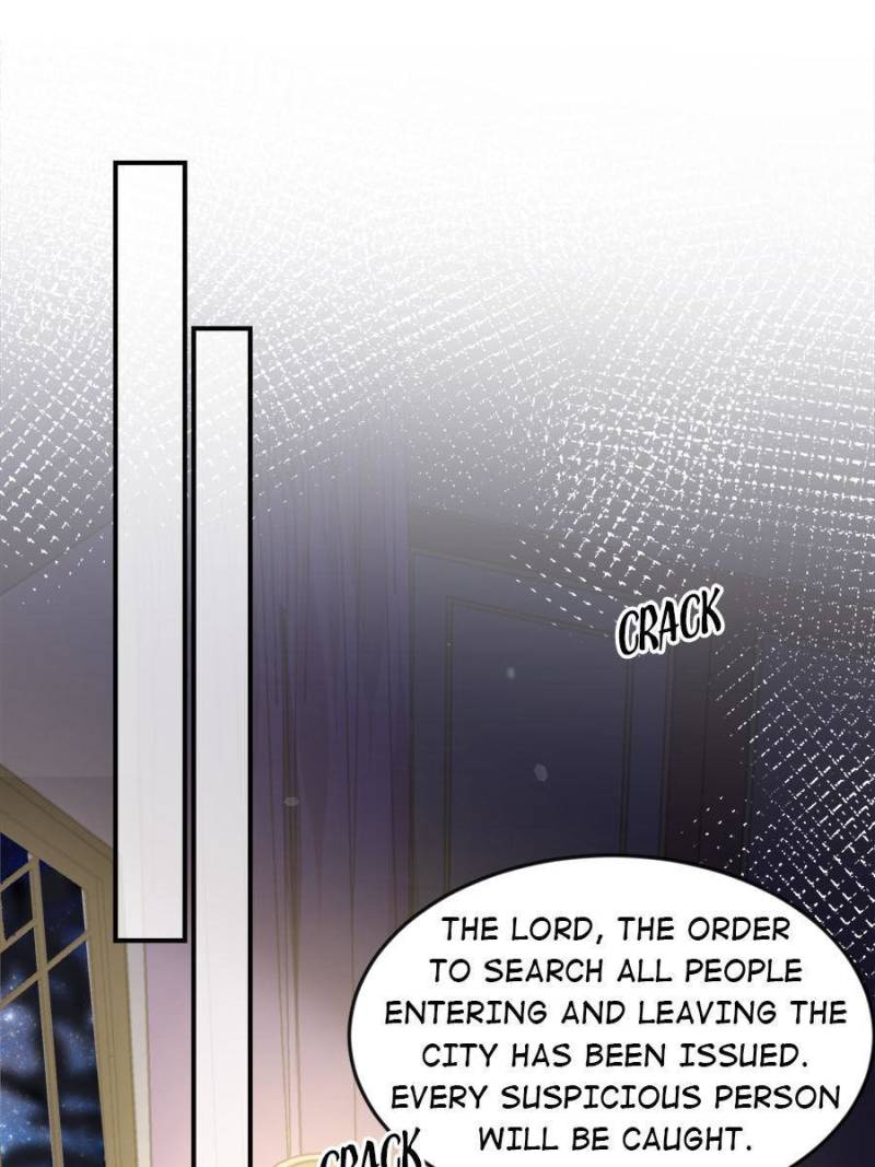 The Eunuch’s Consort Rules the World chapter 137 - page 1
