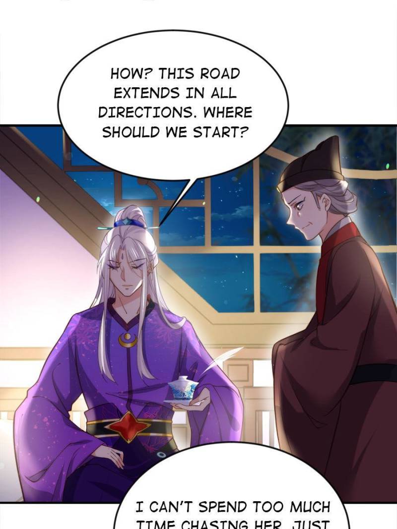 The Eunuch’s Consort Rules the World chapter 137 - page 26