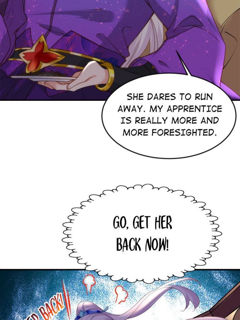 The Eunuch’s Consort Rules the World chapter 137 - page 4