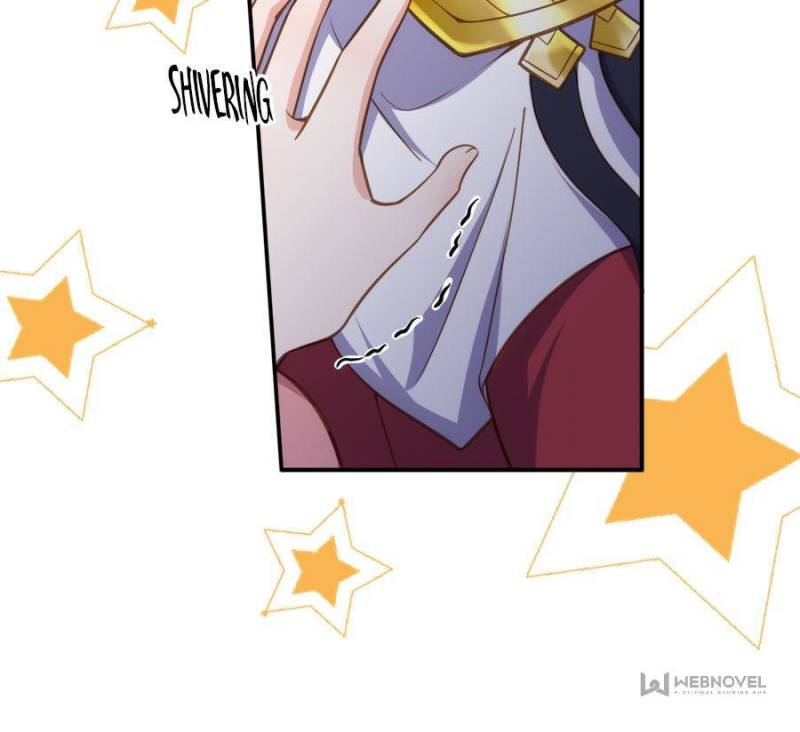 The Eunuch’s Consort Rules the World chapter 136 - page 31