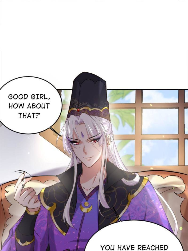 The Eunuch’s Consort Rules the World chapter 134 - page 13