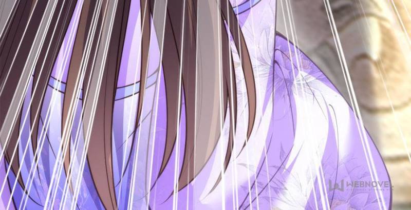 The Eunuch’s Consort Rules the World chapter 134 - page 39