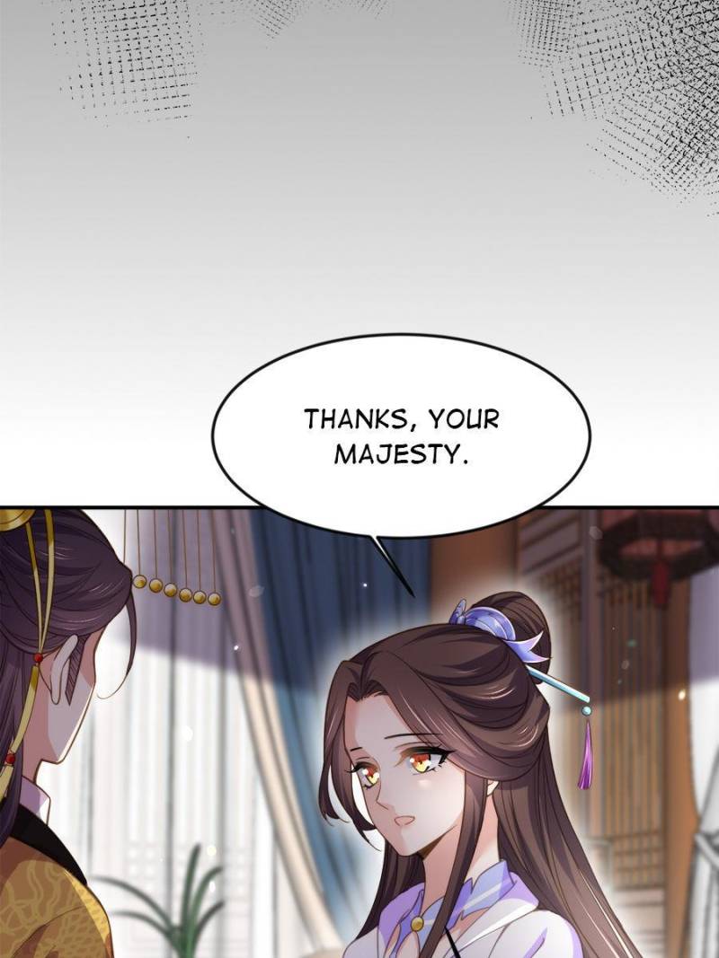The Eunuch’s Consort Rules the World chapter 134 - page 8