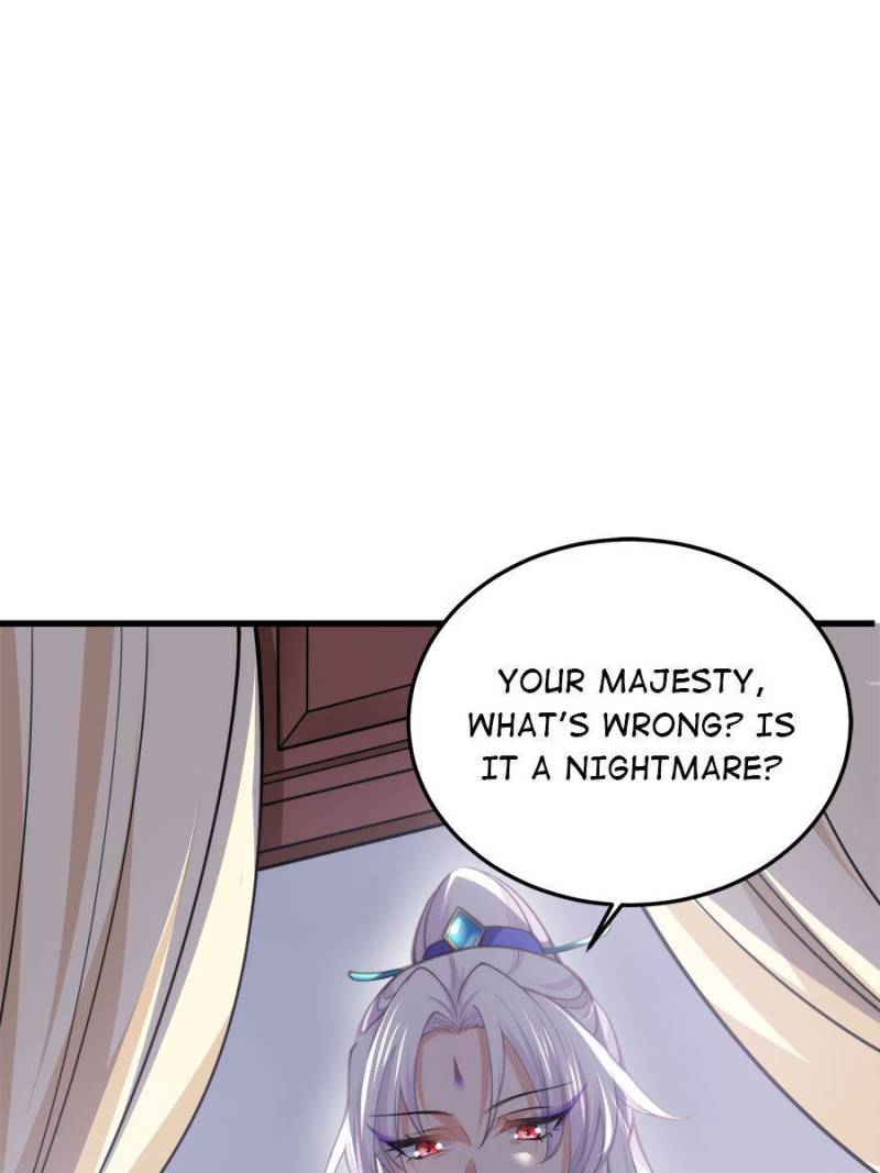 The Eunuch’s Consort Rules the World chapter 133 - page 1